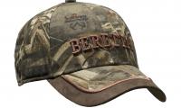 Camo Beretta Cap BC150016600858.jpg